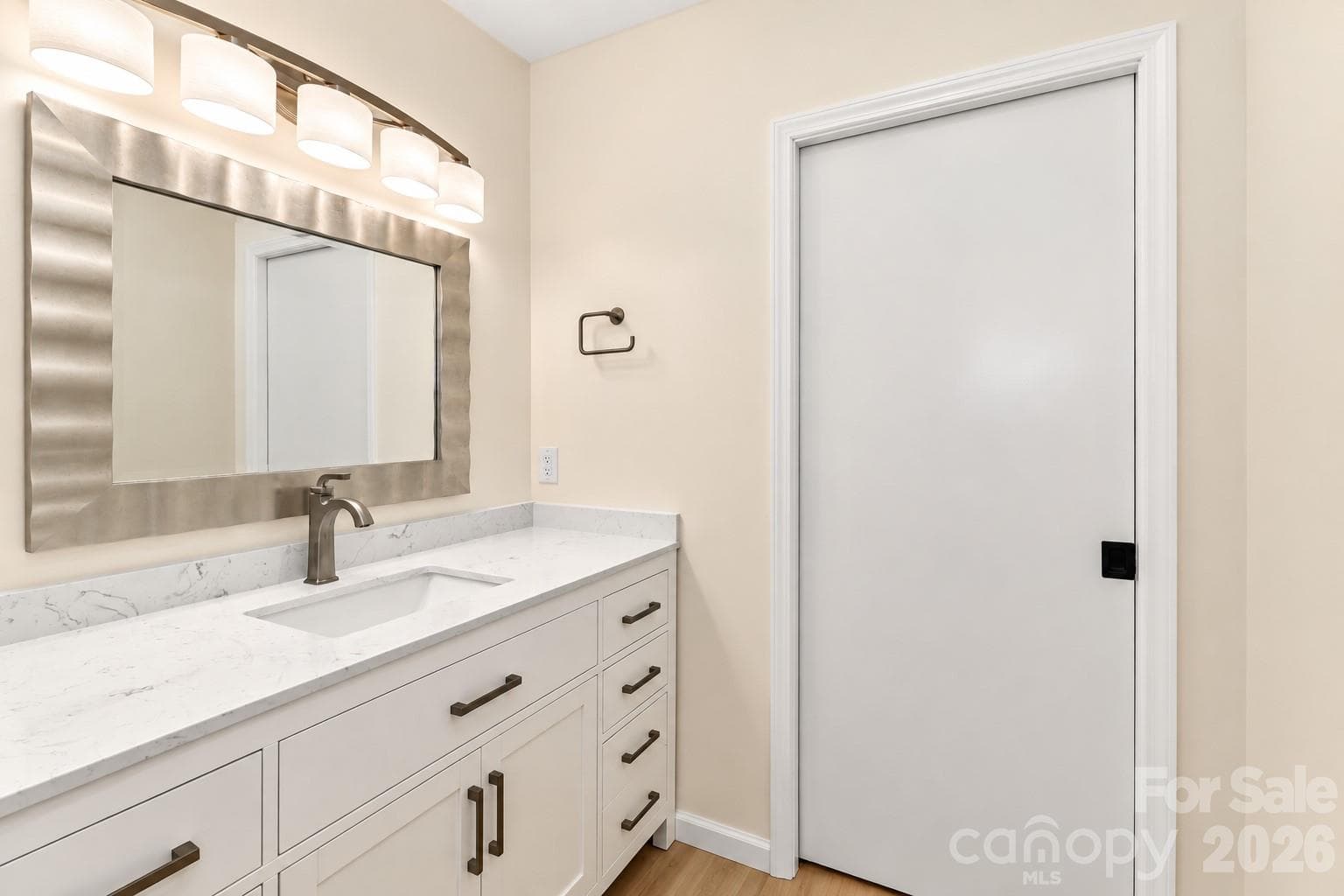 Condominium at 205 S Academy Street, Mooresville, photo 17 of 27