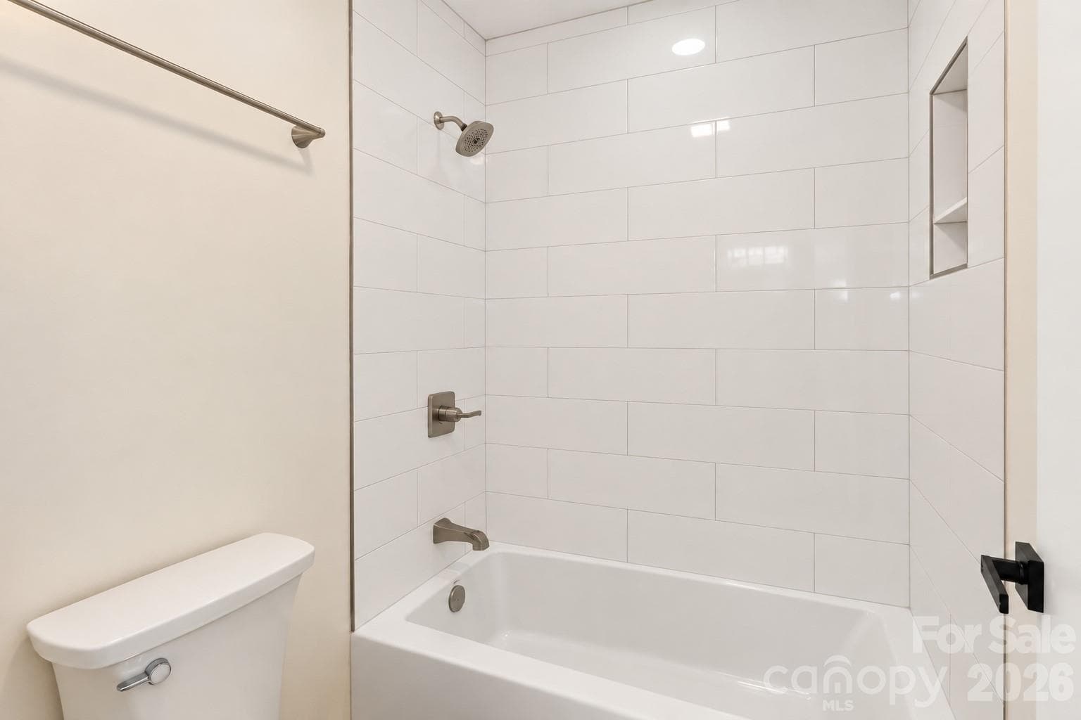Condominium at 205 S Academy Street, Mooresville, photo 18 of 27