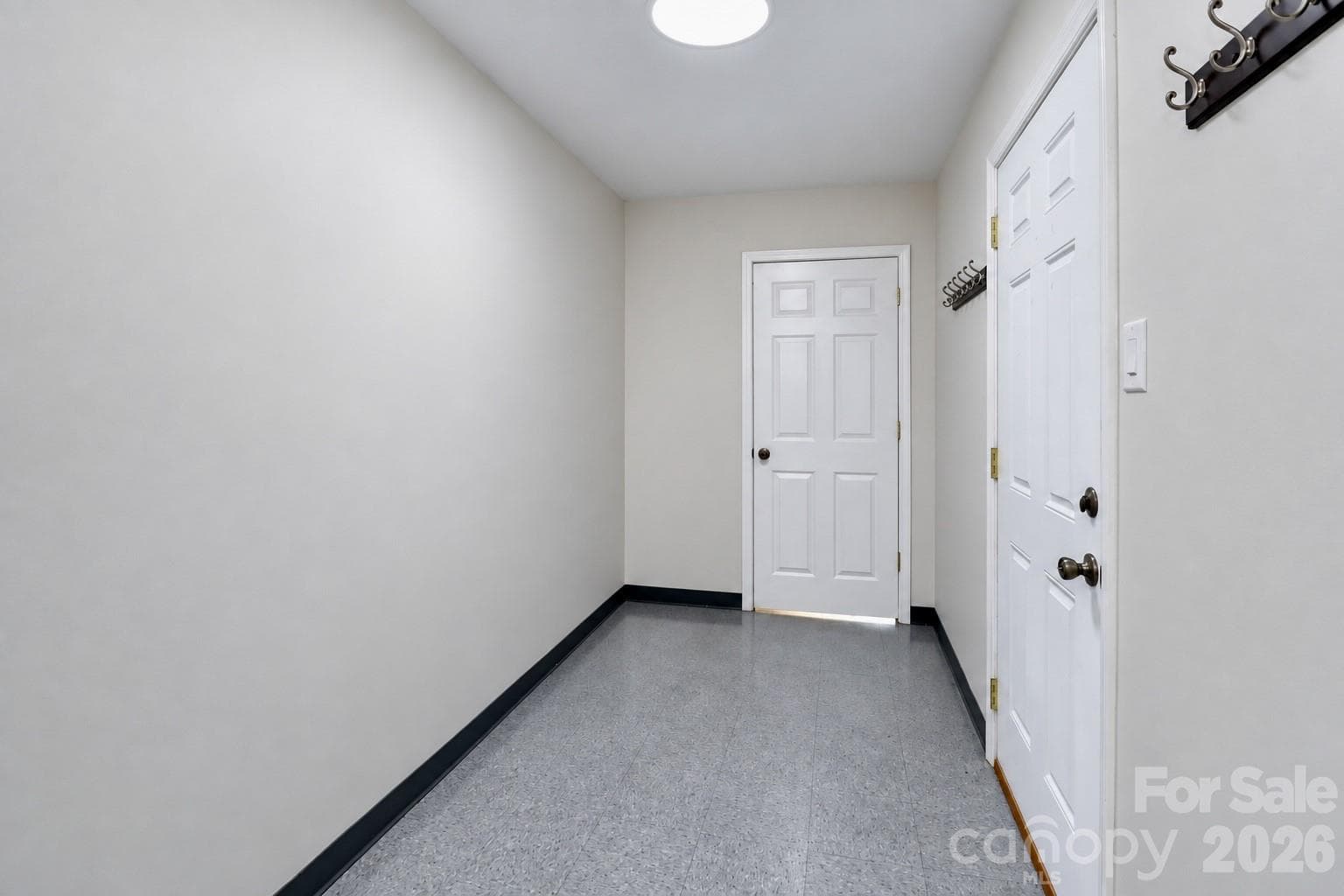 Condominium at 205 S Academy Street, Mooresville, photo 23 of 27
