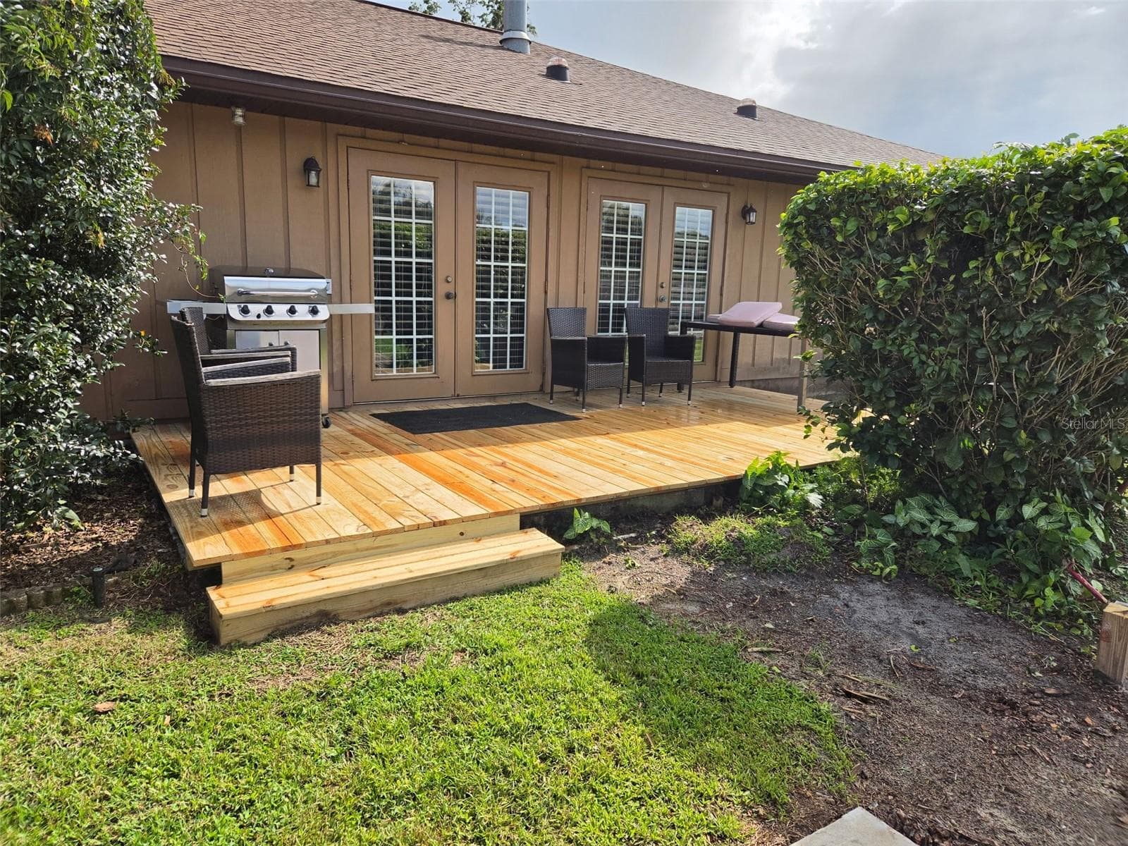 Single Family Residence at 2045 SE 32ND ST, OCALA, photo 29 of 45