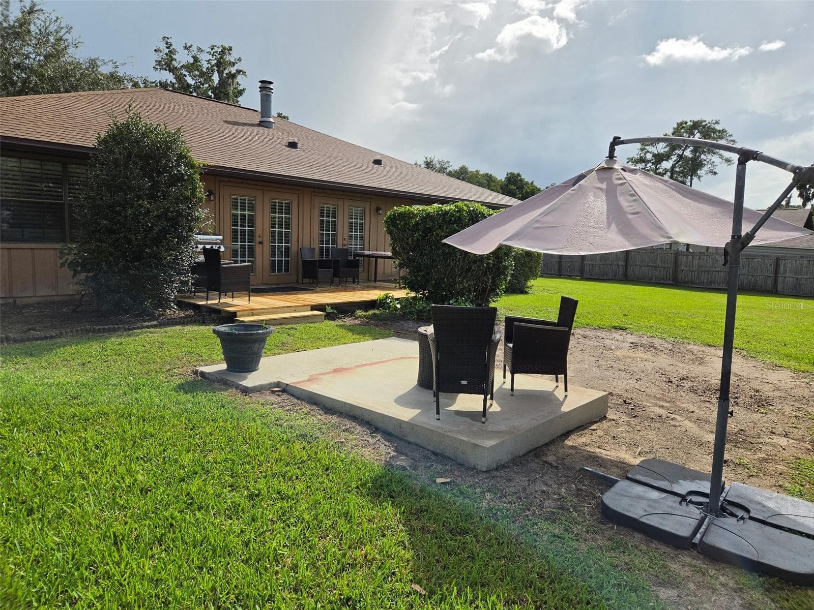 Single Family Residence at 2045 SE 32ND ST, OCALA, photo 30 of 45