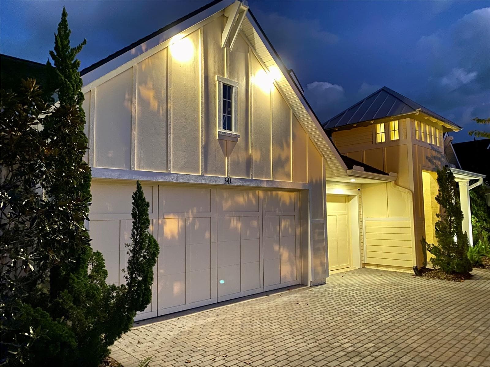 Single Family Residence at 341 CHELSEA PLACE AVE, ORMOND BEACH, photo 6 of 51