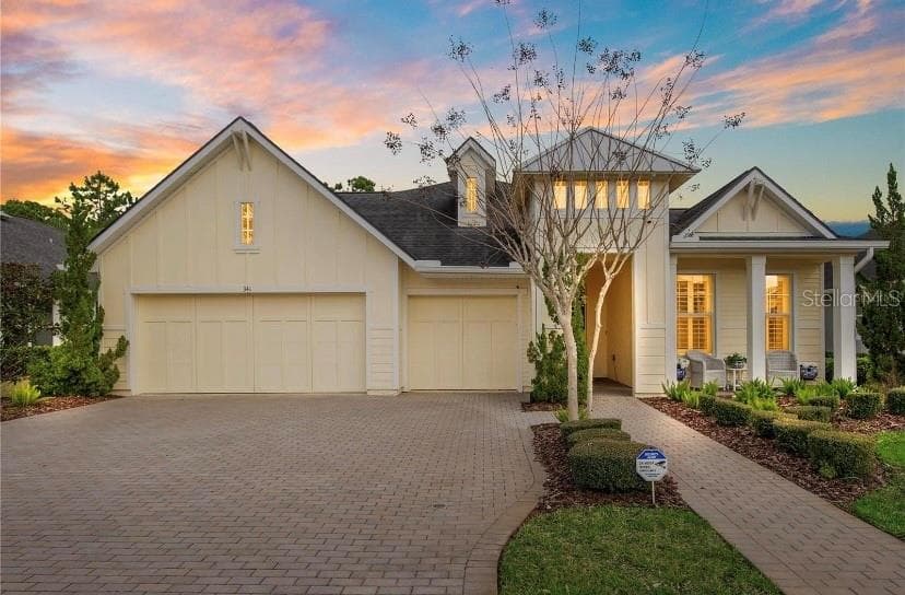 Single Family Residence at 341 CHELSEA PLACE AVE, ORMOND BEACH, photo 9 of 51