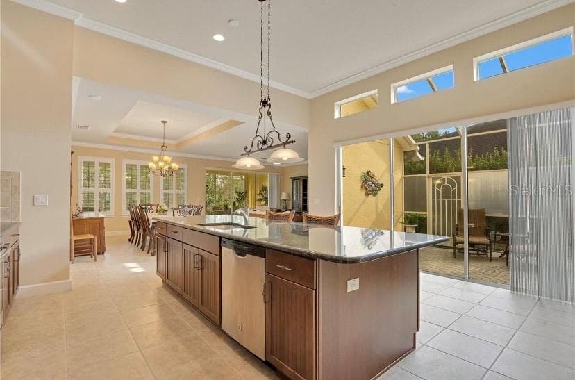 Single Family Residence at 341 CHELSEA PLACE AVE, ORMOND BEACH, photo 14 of 51