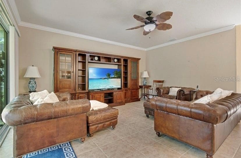 Single Family Residence at 341 CHELSEA PLACE AVE, ORMOND BEACH, photo 17 of 51