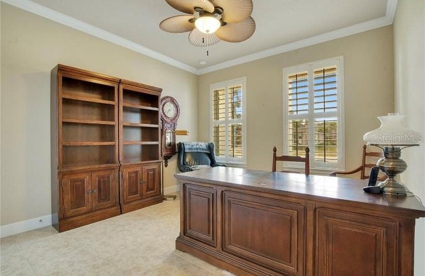 Single Family Residence at 341 CHELSEA PLACE AVE, ORMOND BEACH, photo 18 of 51