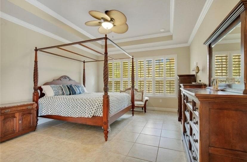 Single Family Residence at 341 CHELSEA PLACE AVE, ORMOND BEACH, photo 21 of 51