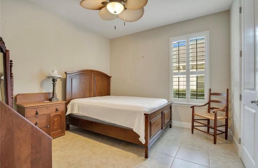 Single Family Residence at 341 CHELSEA PLACE AVE, ORMOND BEACH, photo 22 of 51