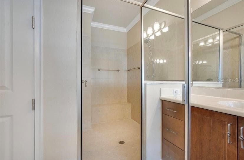 Single Family Residence at 341 CHELSEA PLACE AVE, ORMOND BEACH, photo 25 of 51