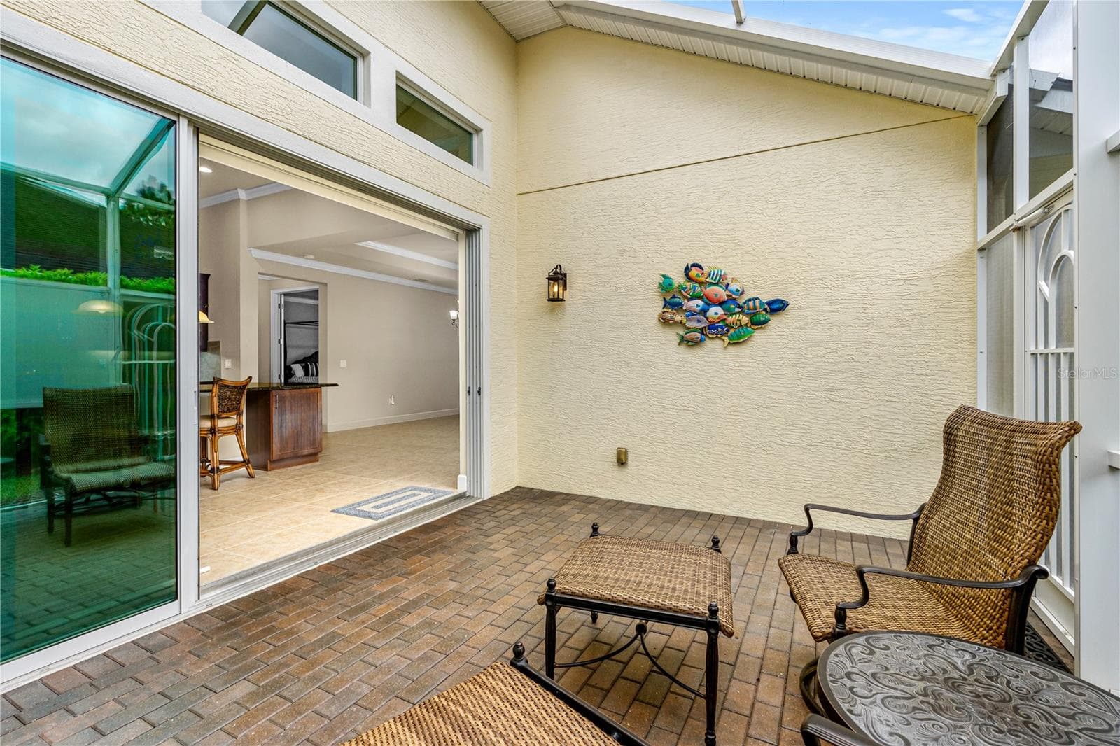 Single Family Residence at 341 CHELSEA PLACE AVE, ORMOND BEACH, photo 28 of 51