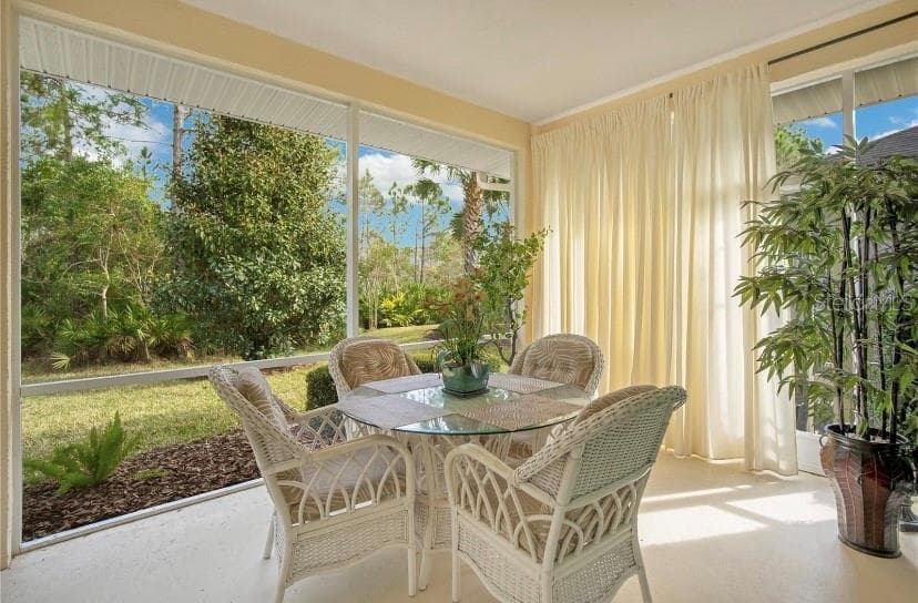 Single Family Residence at 341 CHELSEA PLACE AVE, ORMOND BEACH, photo 32 of 51