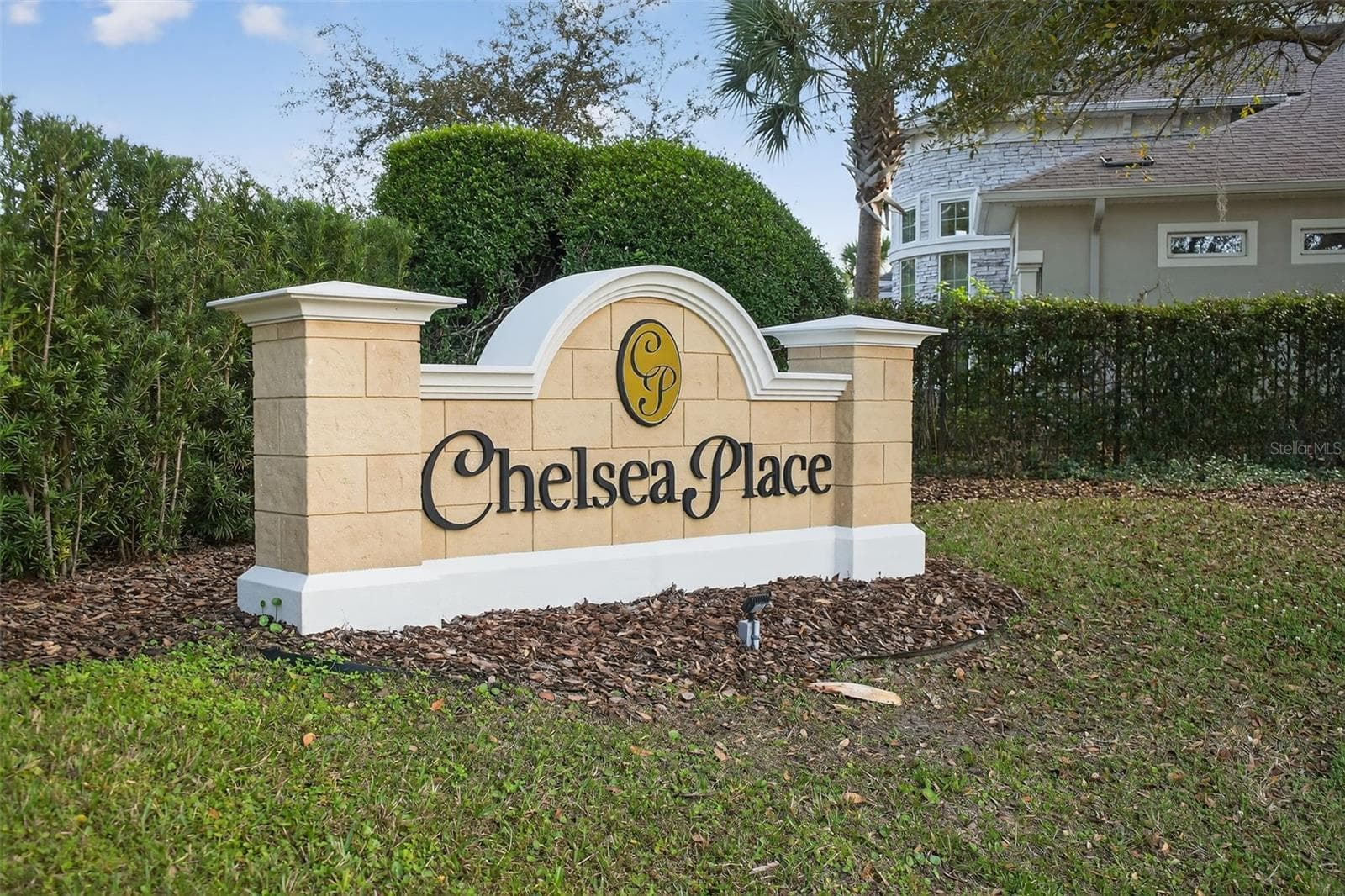Single Family Residence at 341 CHELSEA PLACE AVE, ORMOND BEACH, photo 33 of 51