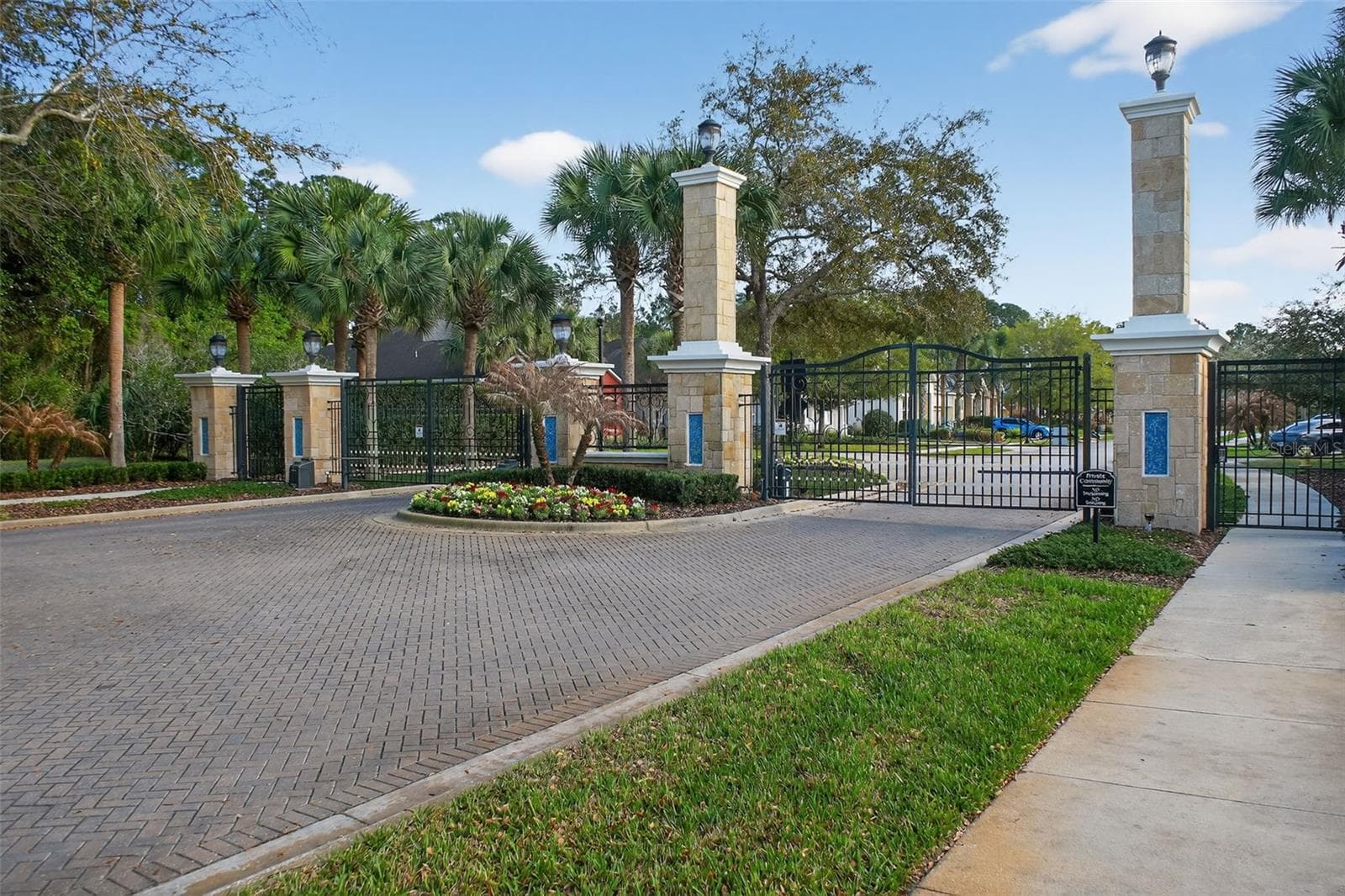 Single Family Residence at 341 CHELSEA PLACE AVE, ORMOND BEACH, photo 35 of 51
