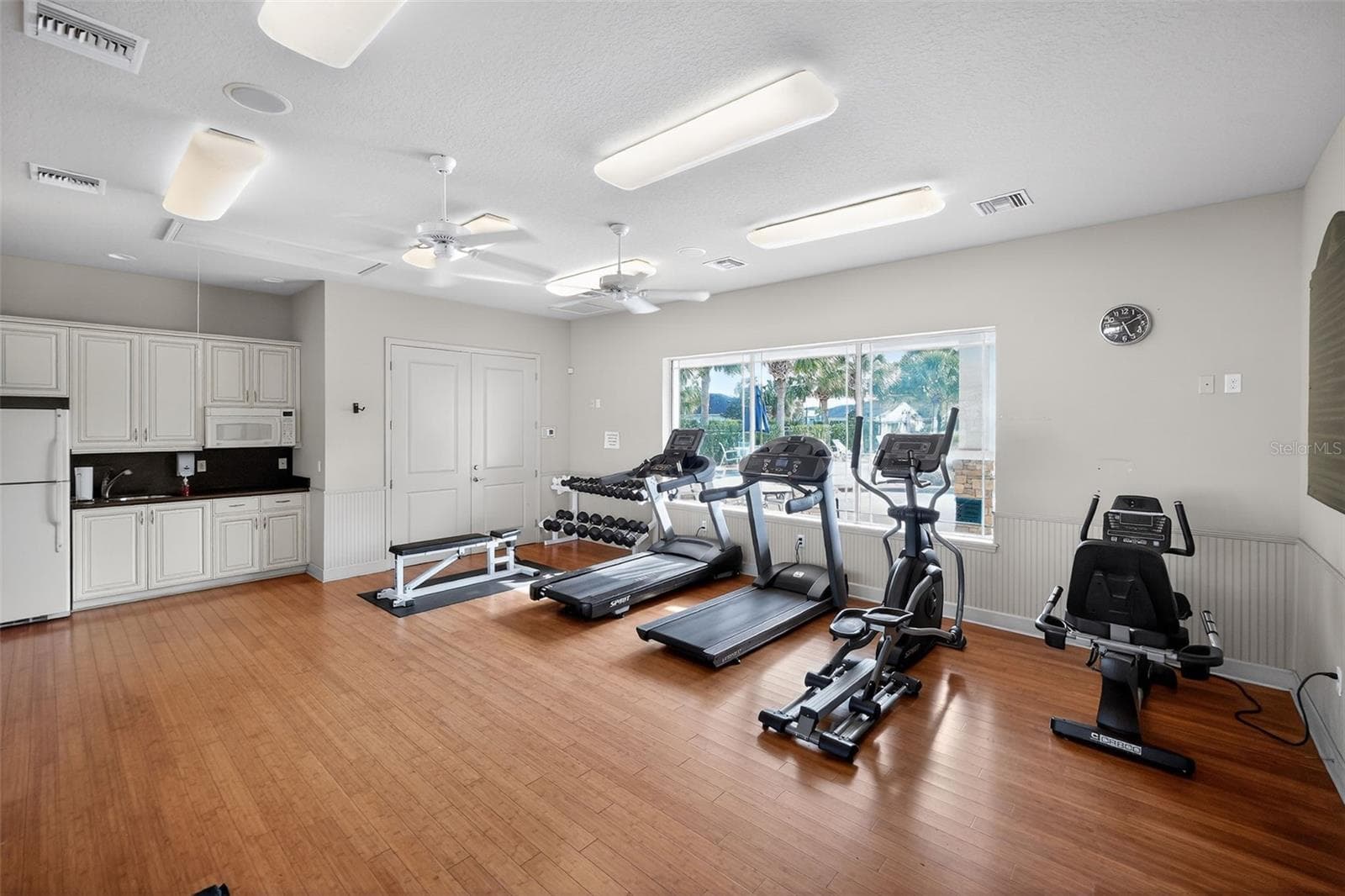 Single Family Residence at 341 CHELSEA PLACE AVE, ORMOND BEACH, photo 46 of 51