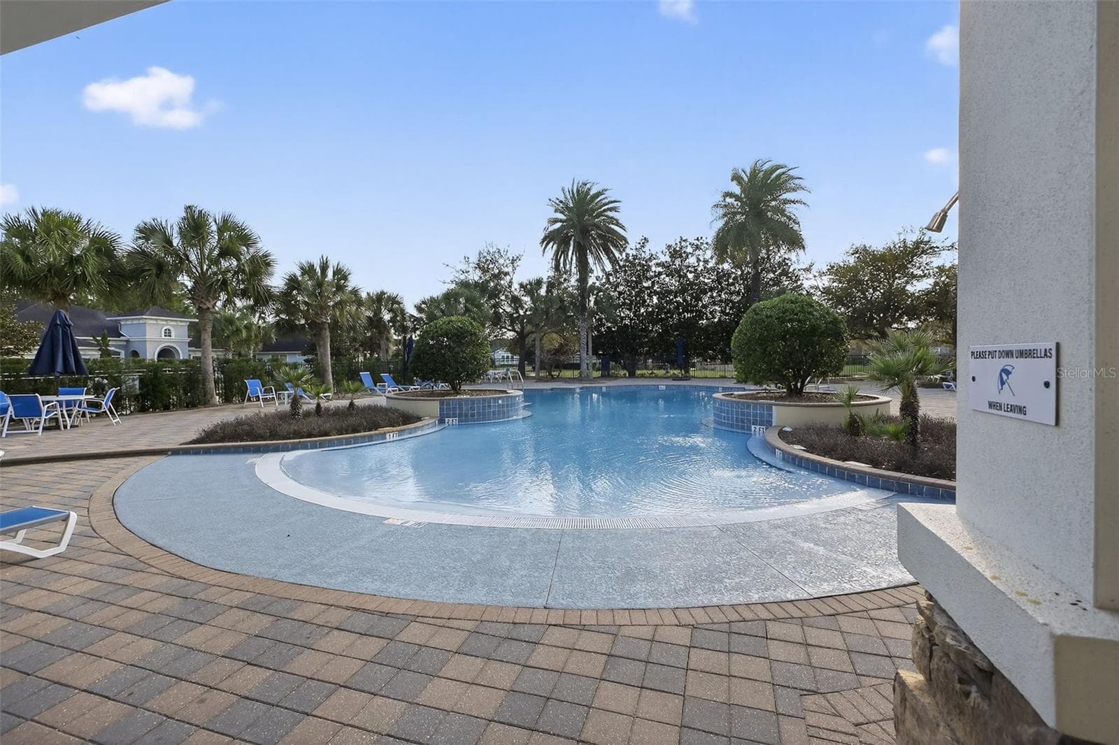 Single Family Residence at 341 CHELSEA PLACE AVE, ORMOND BEACH, photo 47 of 51