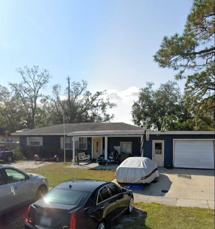 Single Family Residence at 604 CHESTNUT ST, OLDSMAR, photo 7 of 8