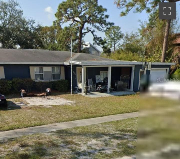 Single Family Residence at 604 CHESTNUT ST, OLDSMAR, photo 8 of 8