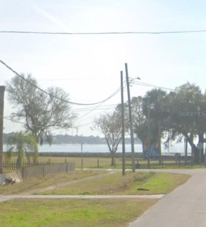 Single Family Residence at 604 CHESTNUT ST, OLDSMAR, photo 2 of 8