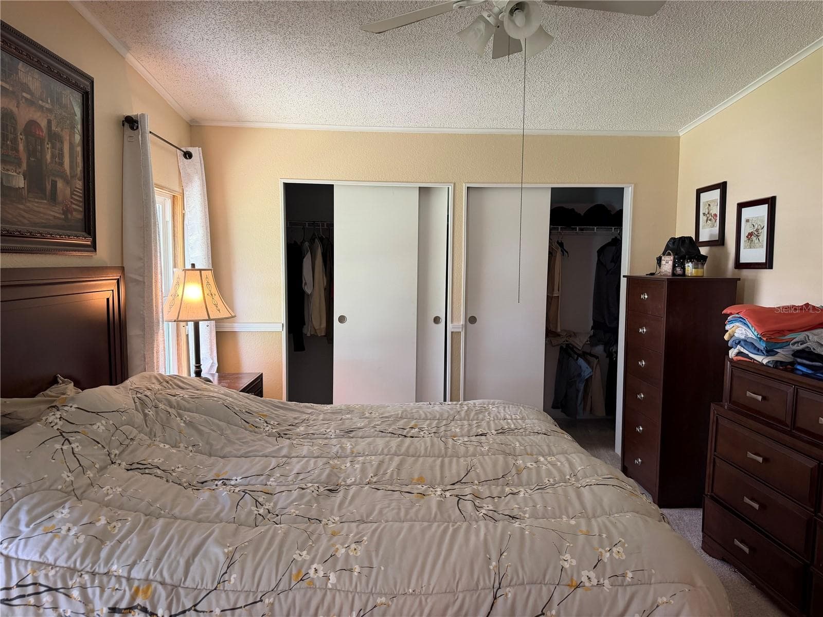 Manufactured Home at 25606 BELLE ALLIANCE DR, LEESBURG, photo 27 of 47