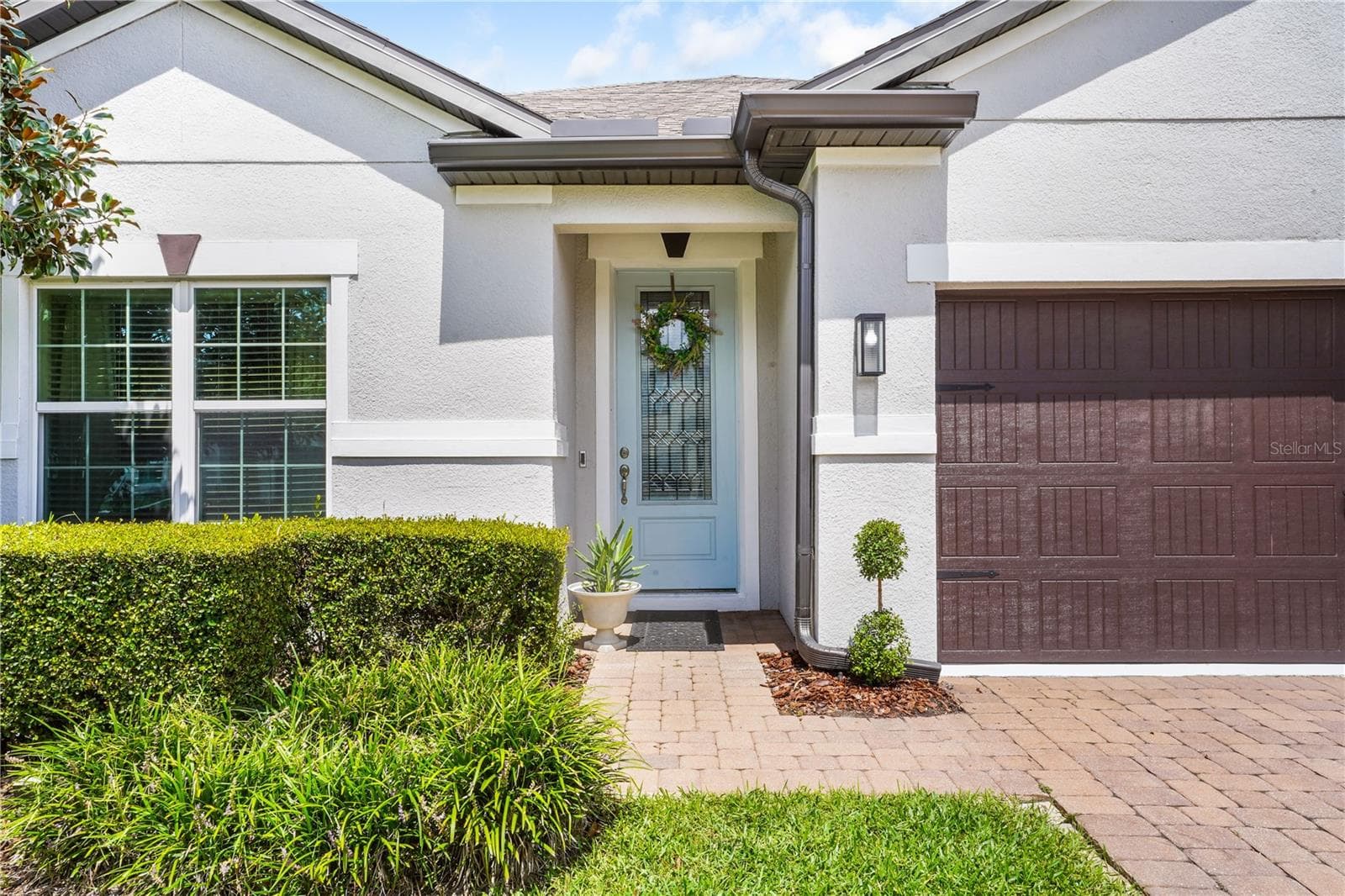 Single Family Residence at 154 OAKMONT RESERVE CIR, LONGWOOD, photo 5 of 48