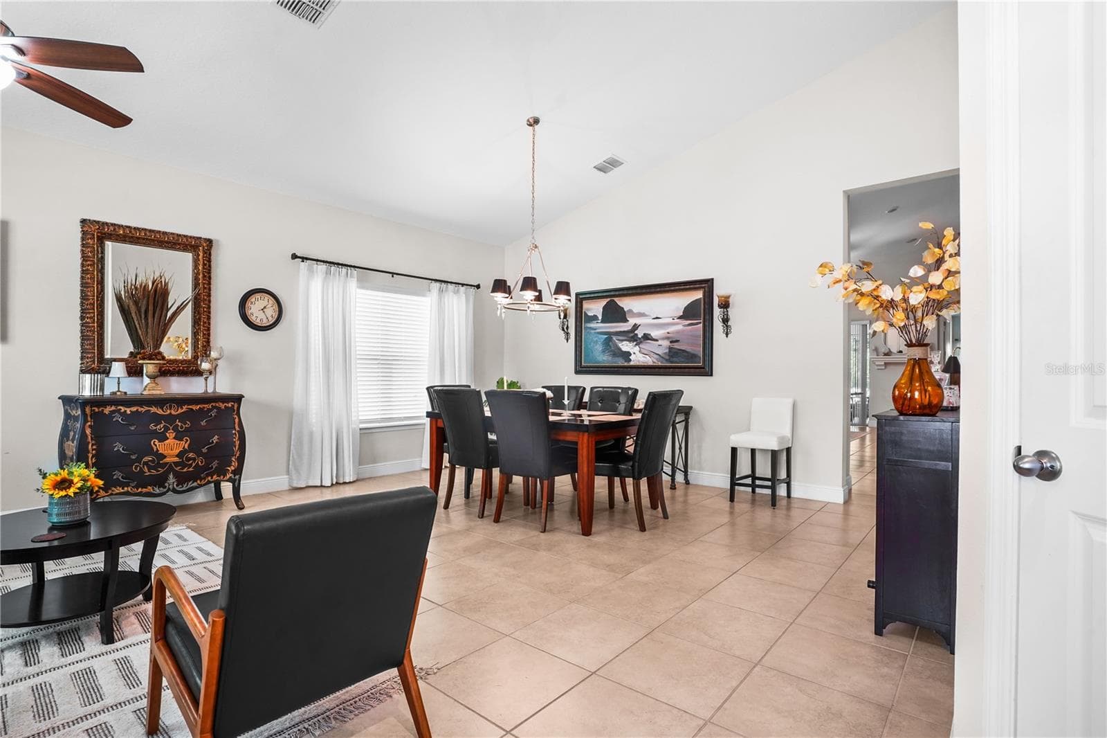 Single Family Residence at 154 OAKMONT RESERVE CIR, LONGWOOD, photo 6 of 48
