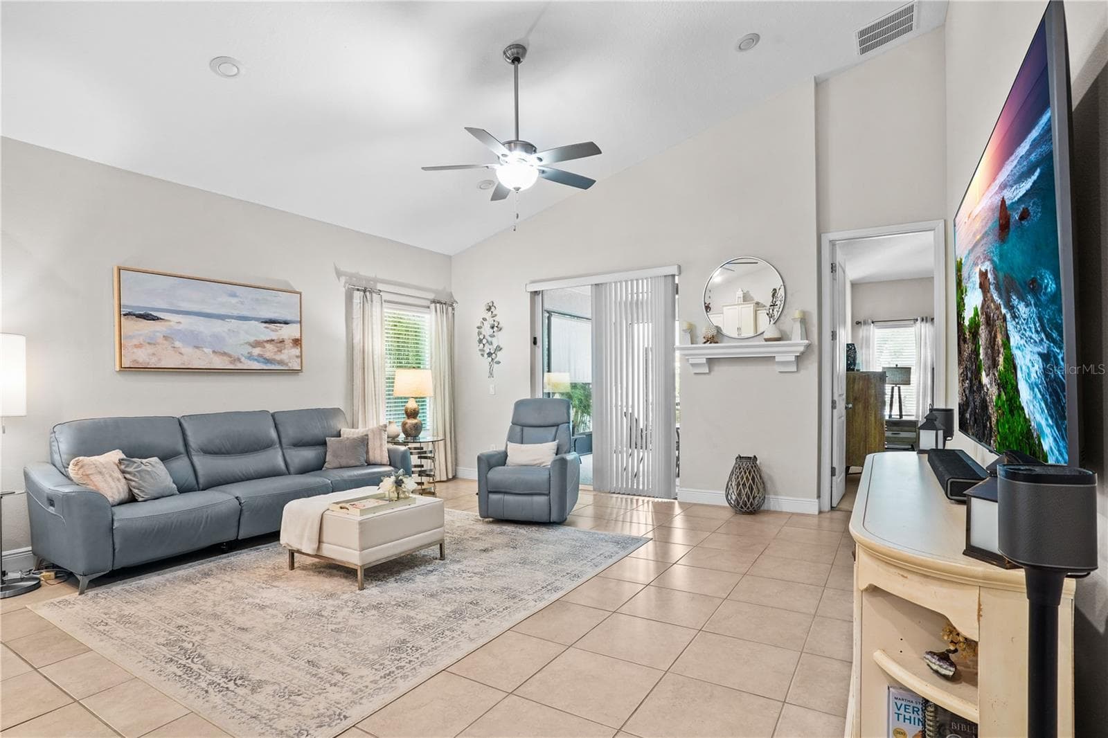 Single Family Residence at 154 OAKMONT RESERVE CIR, LONGWOOD, photo 11 of 48