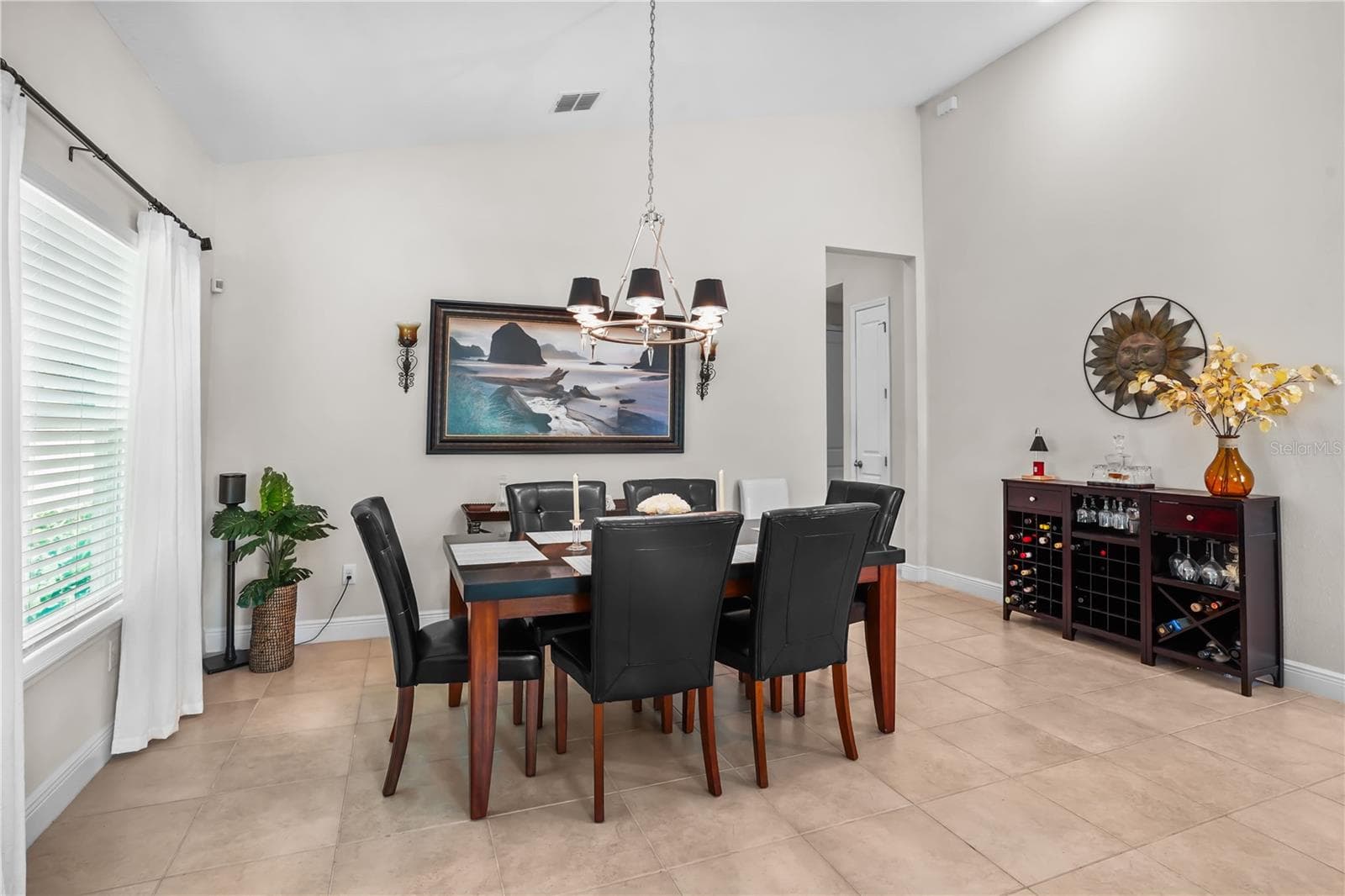 Single Family Residence at 154 OAKMONT RESERVE CIR, LONGWOOD, photo 21 of 48
