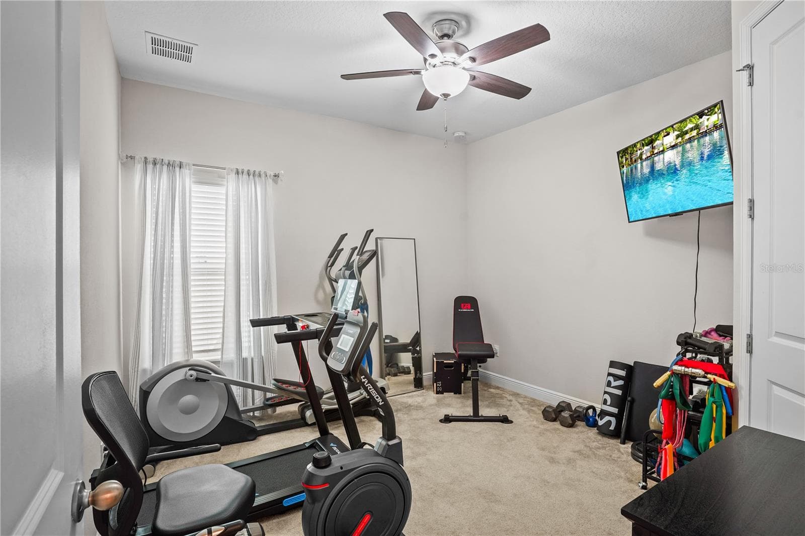 Single Family Residence at 154 OAKMONT RESERVE CIR, LONGWOOD, photo 26 of 48