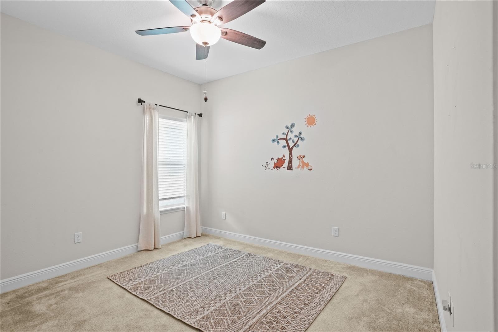 Single Family Residence at 154 OAKMONT RESERVE CIR, LONGWOOD, photo 29 of 48