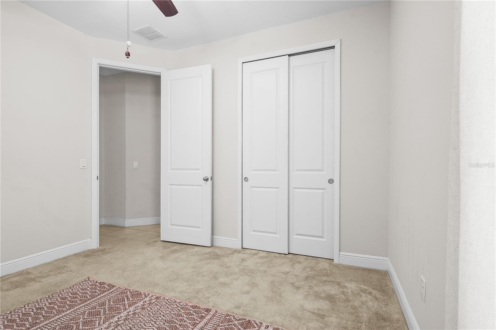 Single Family Residence at 154 OAKMONT RESERVE CIR, LONGWOOD, photo 30 of 48