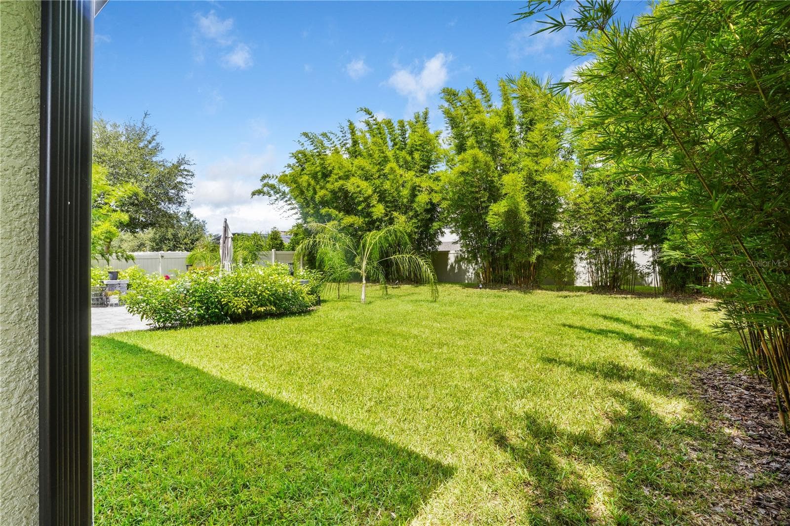Single Family Residence at 154 OAKMONT RESERVE CIR, LONGWOOD, photo 40 of 48