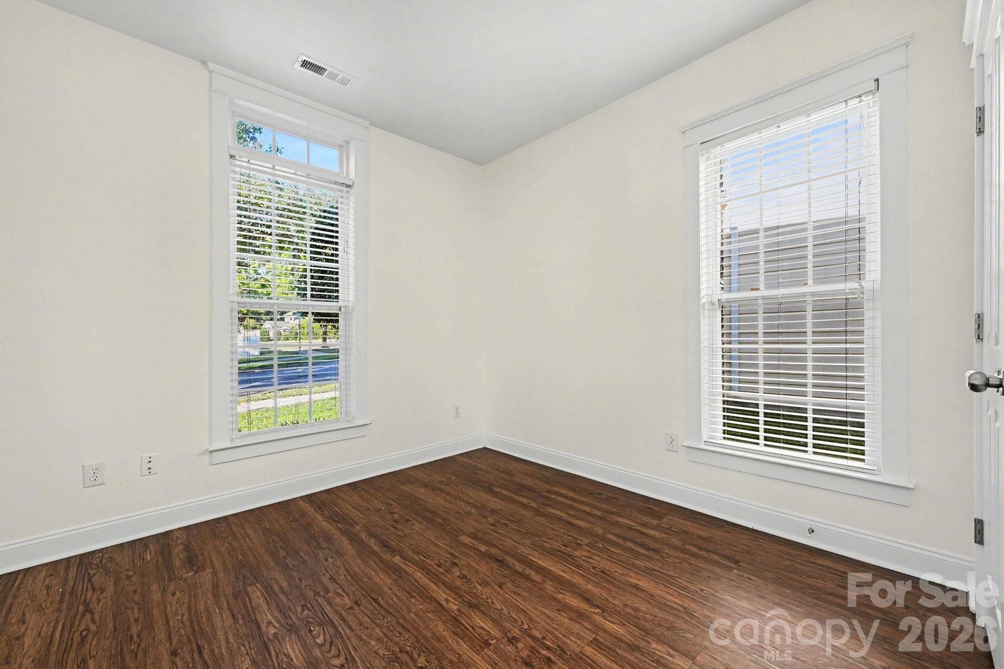 Single Family Residence at 13640 Swinton Road, Huntersville, photo 15 of 19