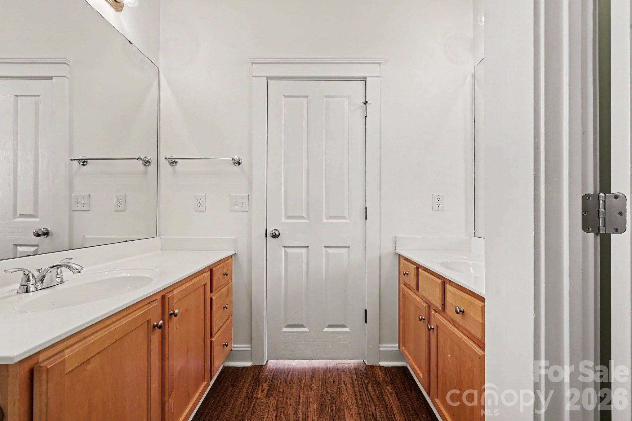 Single Family Residence at 13640 Swinton Road, Huntersville, photo 16 of 19