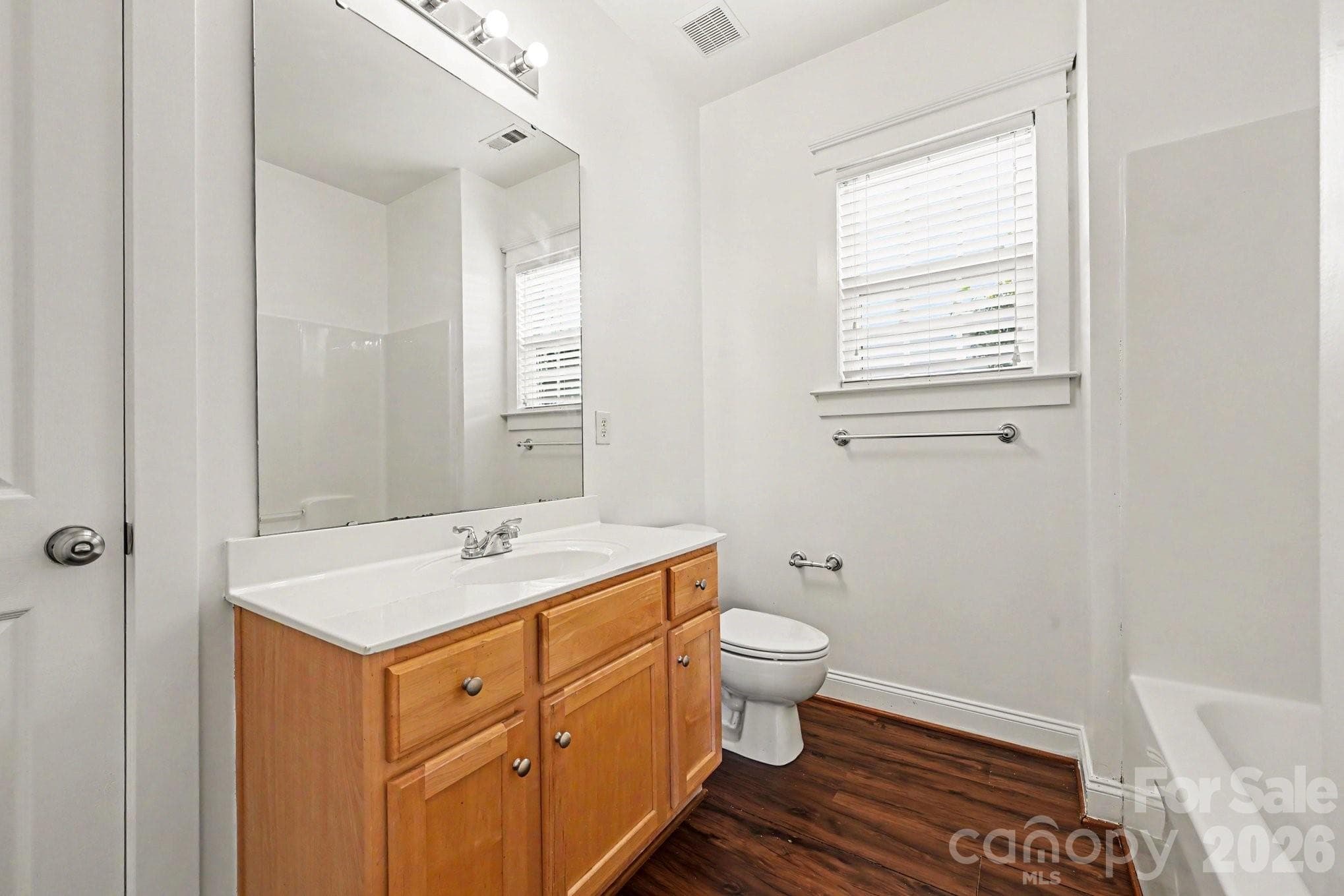 Single Family Residence at 13640 Swinton Road, Huntersville, photo 18 of 19