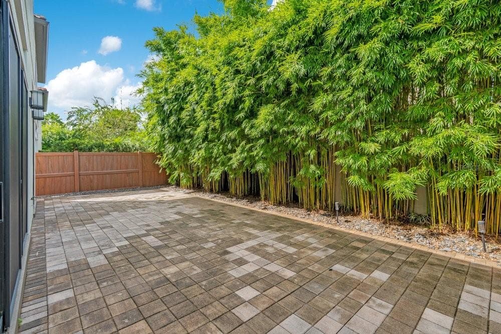 Single Family Residence at 8449 VIA VITTORIA WAY, ORLANDO, photo 41 of 53