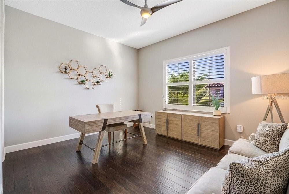Single Family Residence at 8449 VIA VITTORIA WAY, ORLANDO, photo 29 of 53