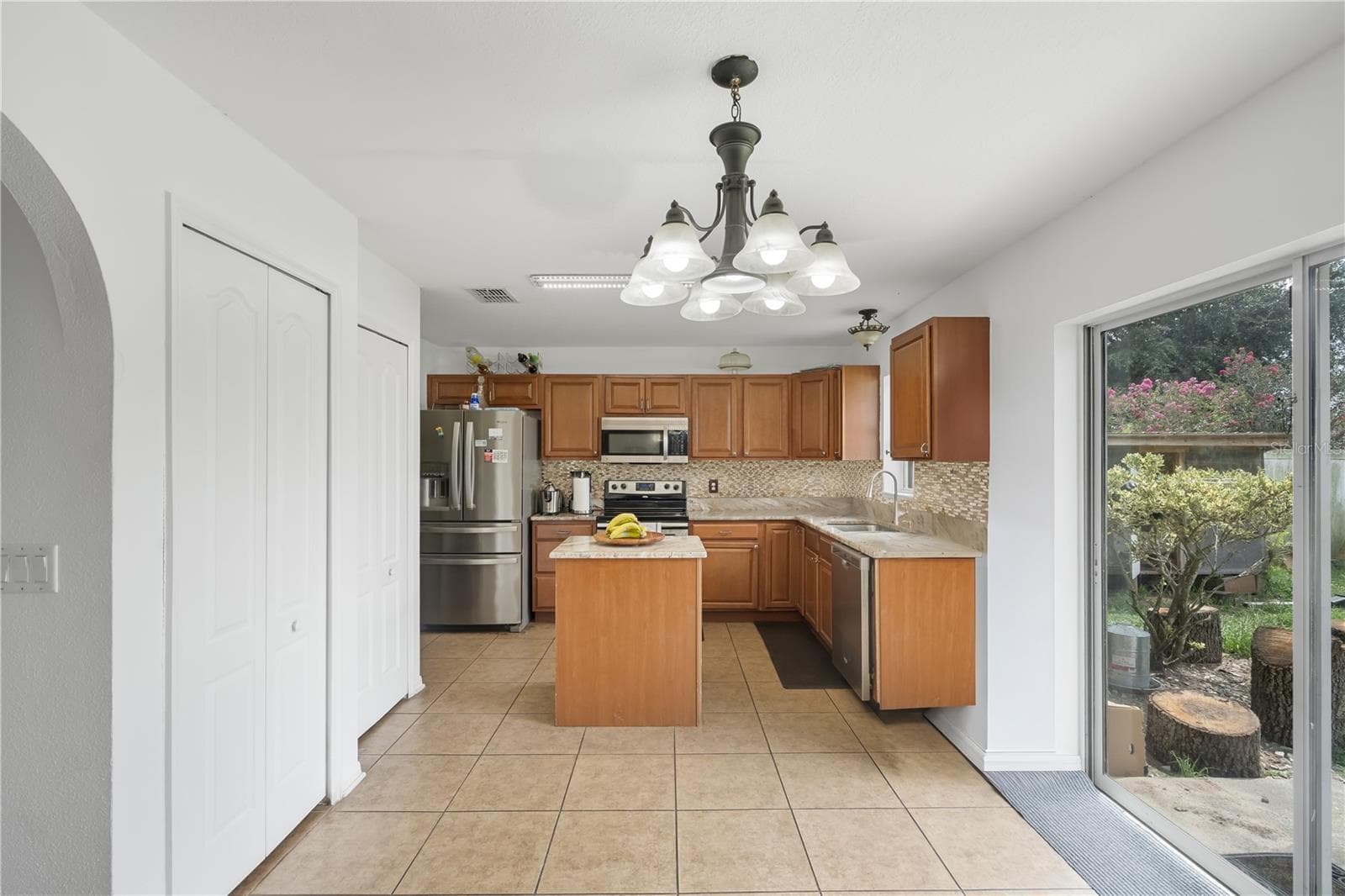 Single Family Residence at 2240 PARIA LN, KISSIMMEE, photo 5 of 30