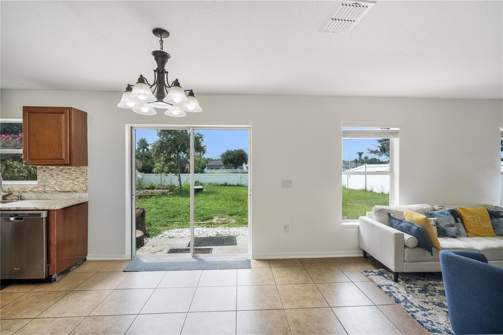 Single Family Residence at 2240 PARIA LN, KISSIMMEE, photo 6 of 30