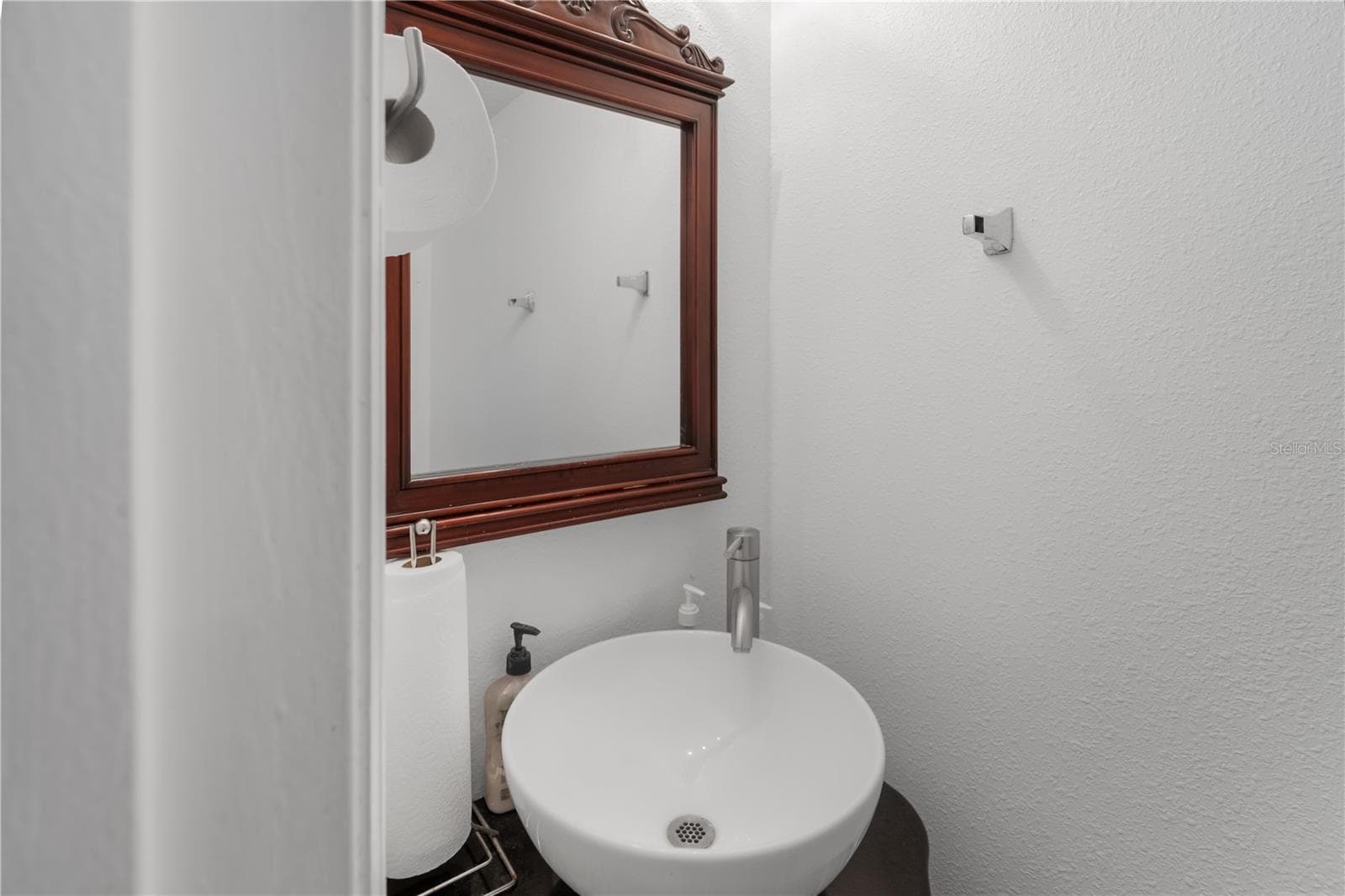 Single Family Residence at 2240 PARIA LN, KISSIMMEE, photo 8 of 30