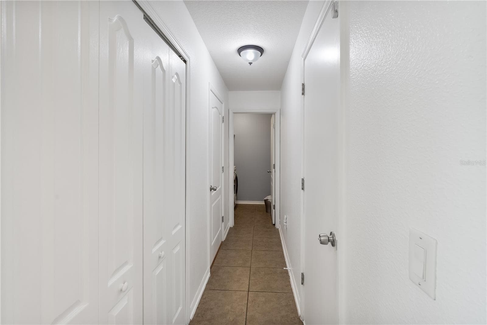 Single Family Residence at 2240 PARIA LN, KISSIMMEE, photo 10 of 30