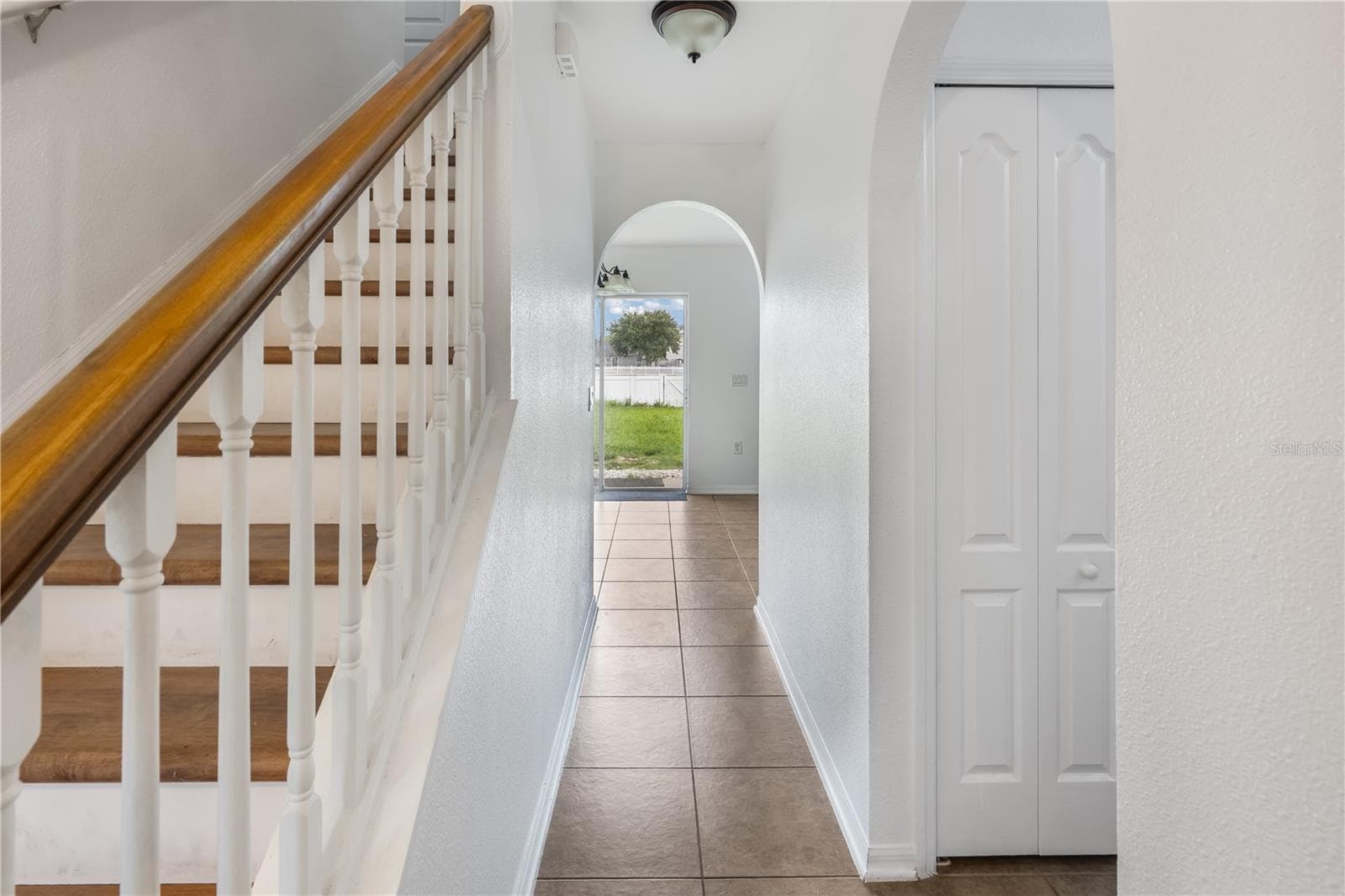 Single Family Residence at 2240 PARIA LN, KISSIMMEE, photo 2 of 30
