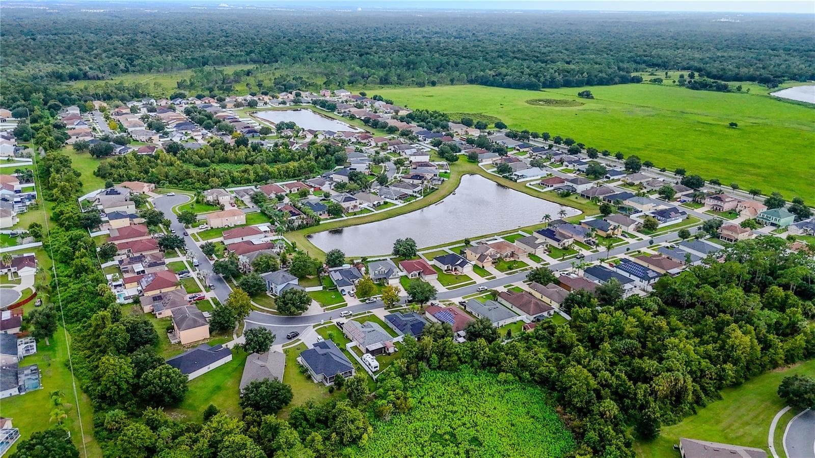 Single Family Residence at 2240 PARIA LN, KISSIMMEE, photo 22 of 30