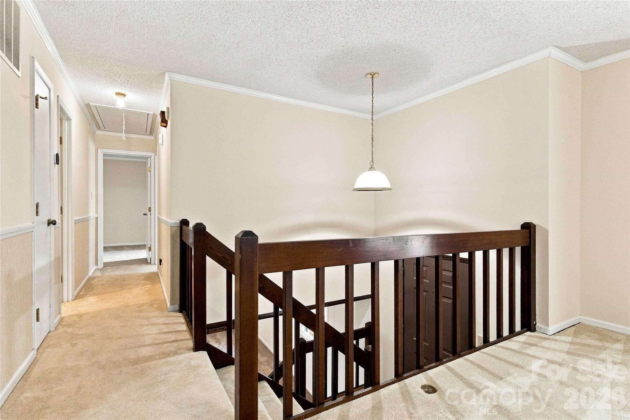 Single Family Residence at 5000 Cedar Forest Drive, Charlotte, photo 6 of 40