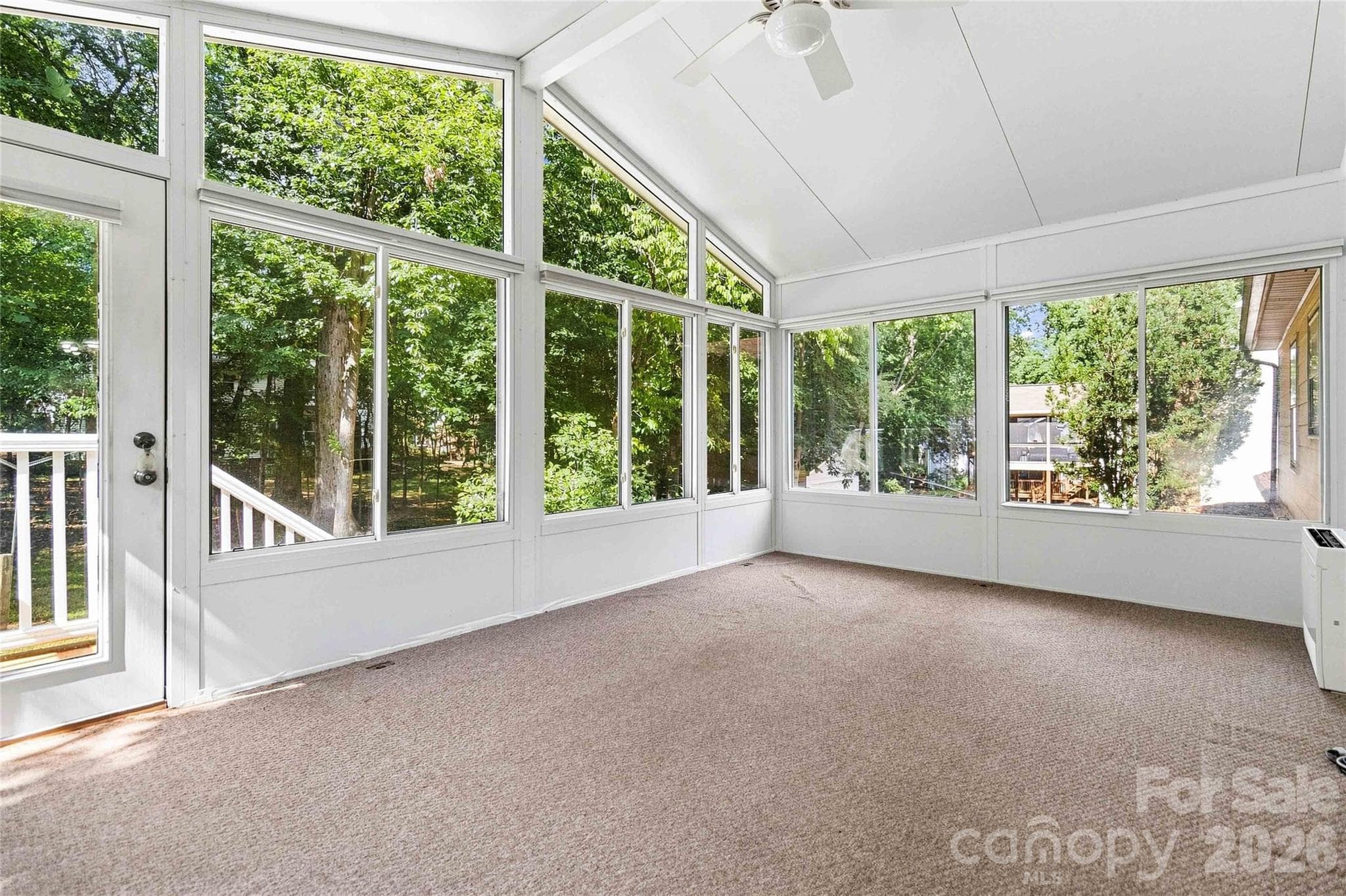 Single Family Residence at 5000 Cedar Forest Drive, Charlotte, photo 16 of 40