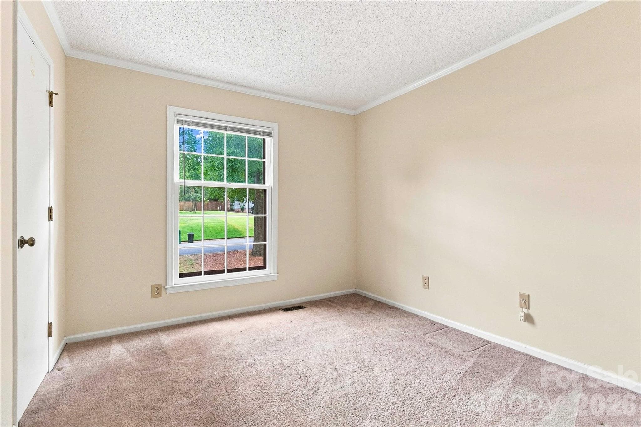 Single Family Residence at 5000 Cedar Forest Drive, Charlotte, photo 19 of 40