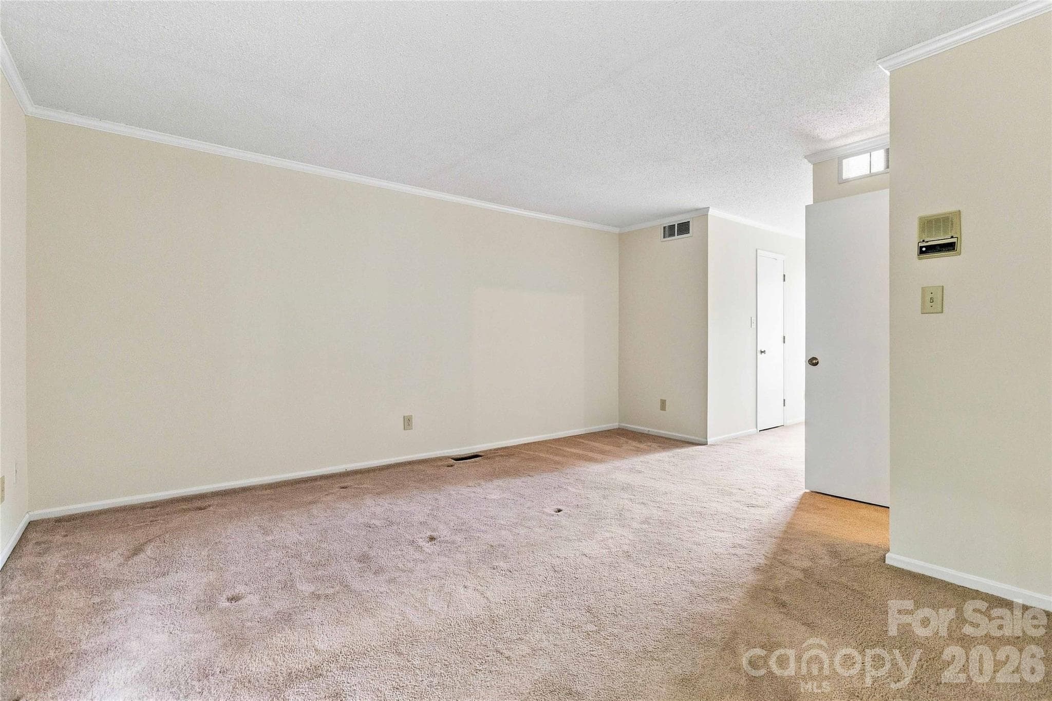 Single Family Residence at 5000 Cedar Forest Drive, Charlotte, photo 20 of 40