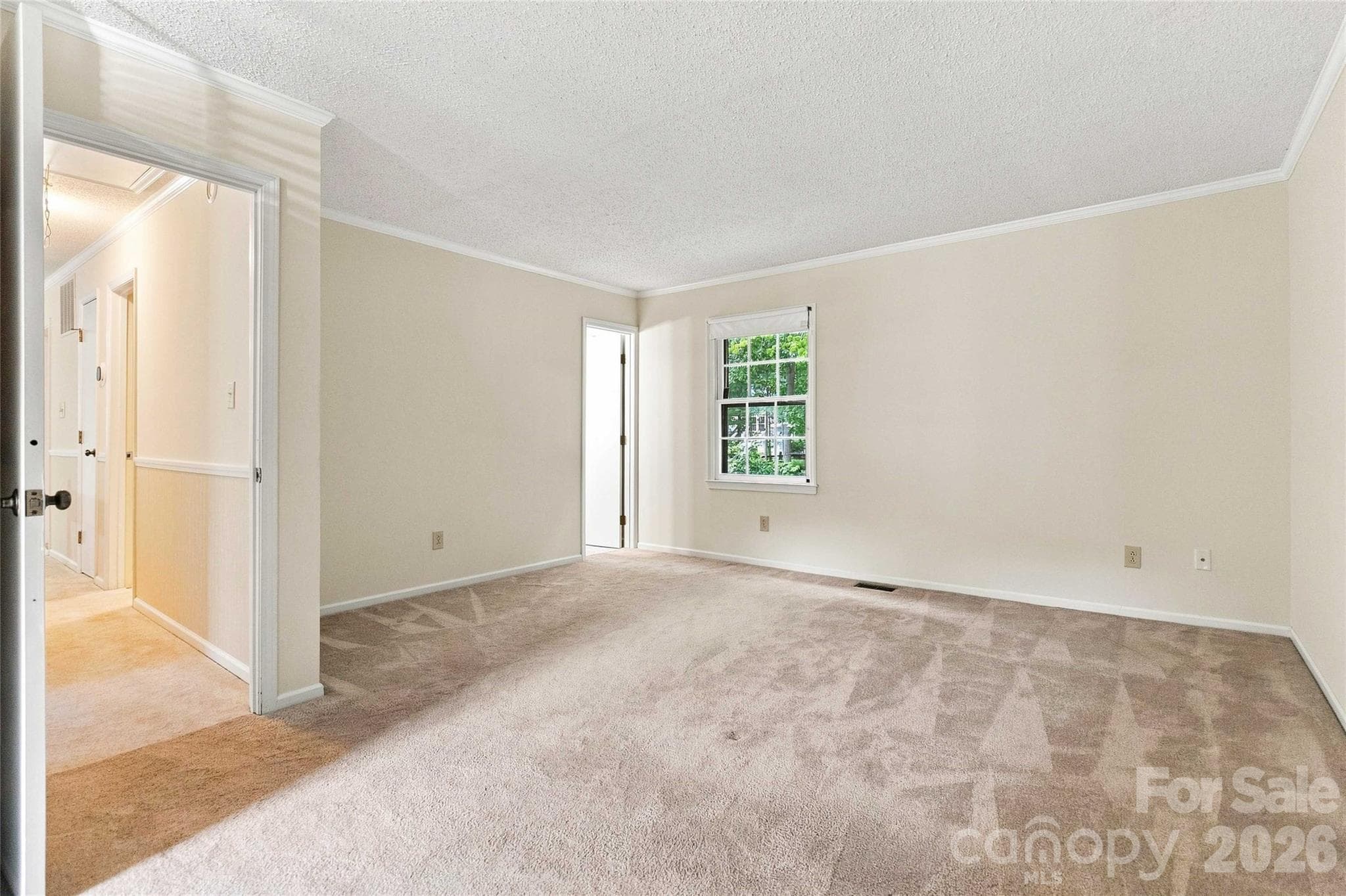 Single Family Residence at 5000 Cedar Forest Drive, Charlotte, photo 22 of 40