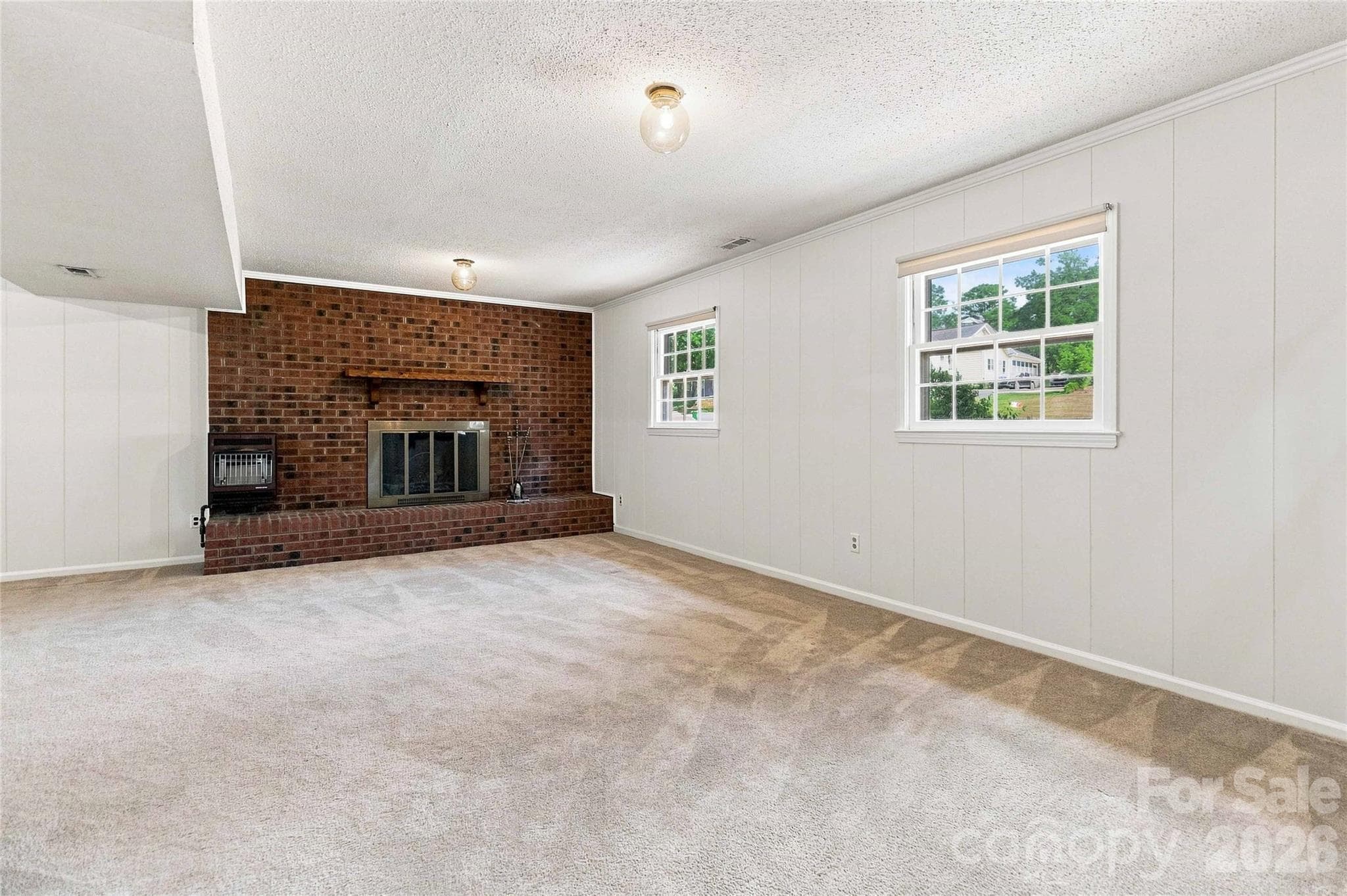 Single Family Residence at 5000 Cedar Forest Drive, Charlotte, photo 24 of 40