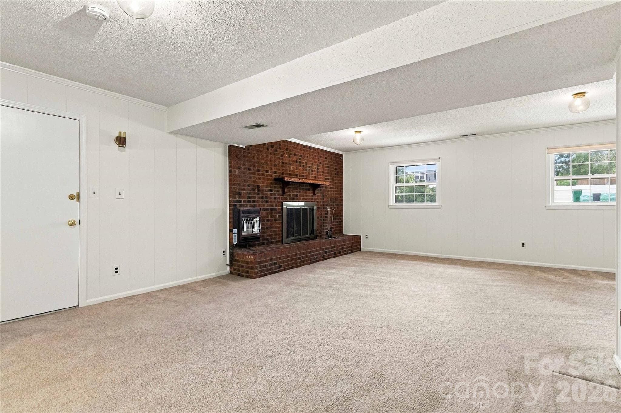 Single Family Residence at 5000 Cedar Forest Drive, Charlotte, photo 26 of 40