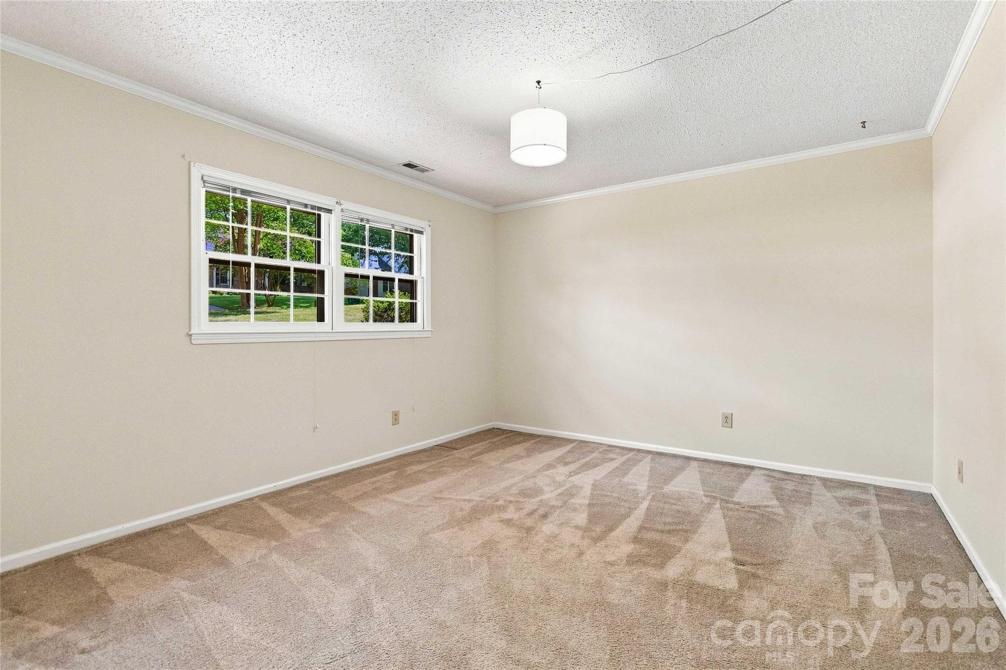 Single Family Residence at 5000 Cedar Forest Drive, Charlotte, photo 27 of 40